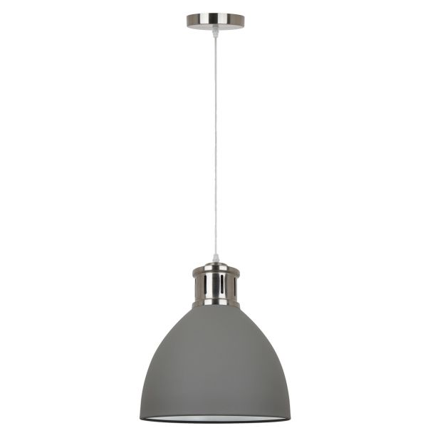ITALUX Lola MD-HN8100-GR+S.NICK