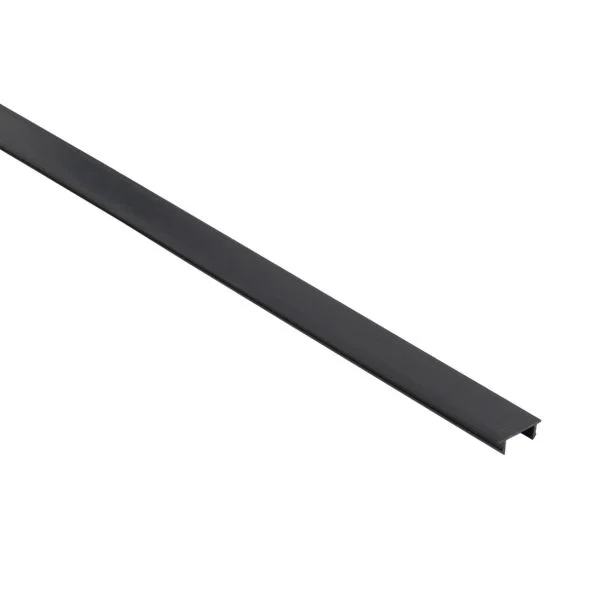 NOWODVORSKI 12354 CTLS DUST COVER 1M