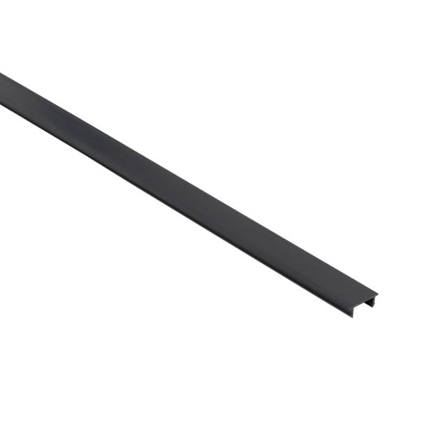 NOWODVORSKI 12355 CTLS DUST COVER 2M