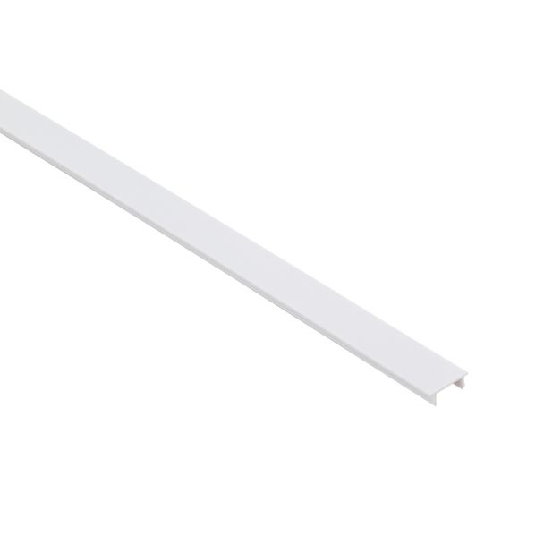 NOWODVORSKI 12357 CTLS DUST COVER 2M