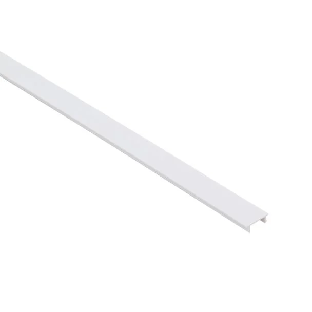 NOWODVORSKI 12357 CTLS DUST COVER 2M