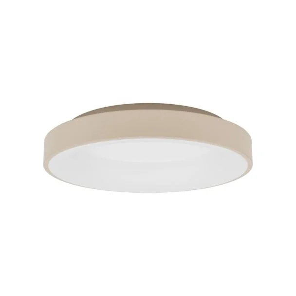 NOWODVORSKI 12366 NIKKI ROUND LED