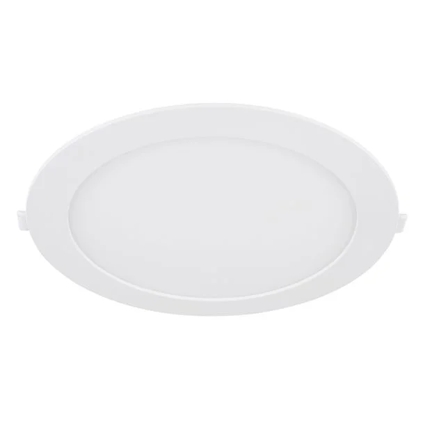 GLOBO 12383-18W TIBEY plafon LED