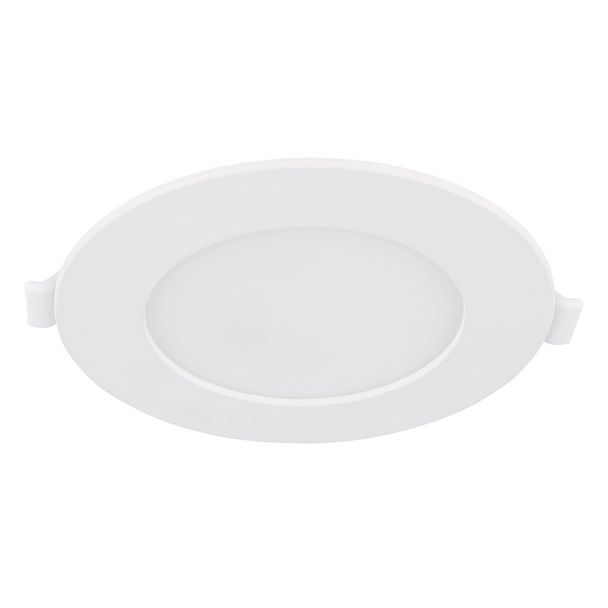GLOBO 12383-6W TIBEY plafon LED