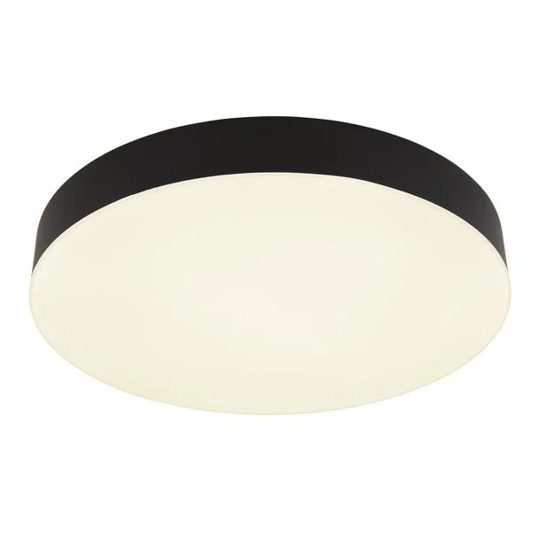GLOBO 12384-24 MATTHEW plafon LED