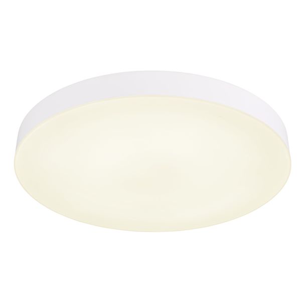 GLOBO 12384-36W MATTHEW plafon LED