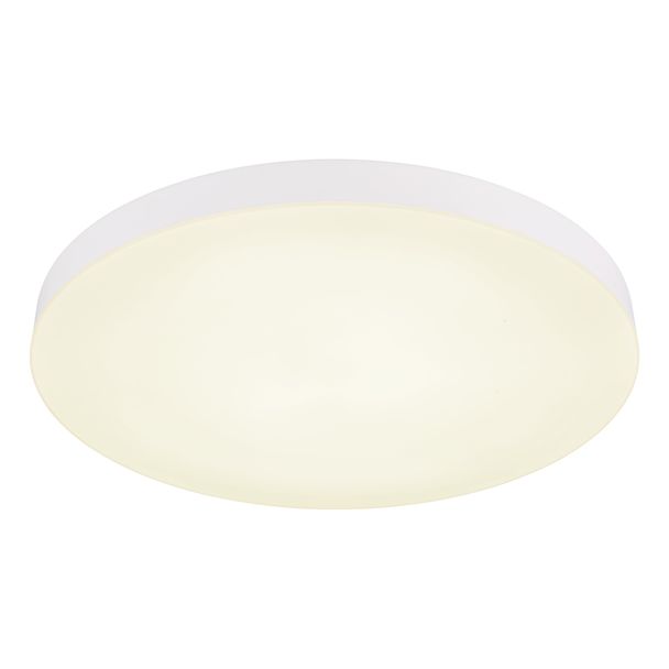 GLOBO 12384-50W MATTHEW lampa sufitowa