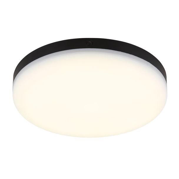 GLOBO 12387-18 MATTHEW plafon LED