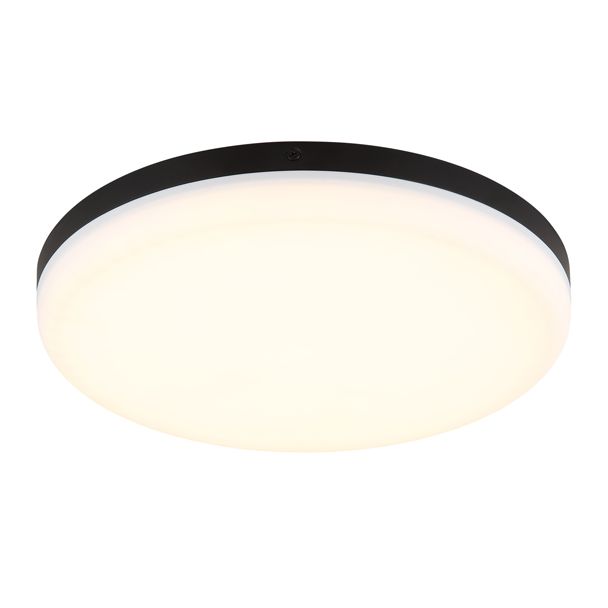 GLOBO 12387-24 MATTHEW plafon LED