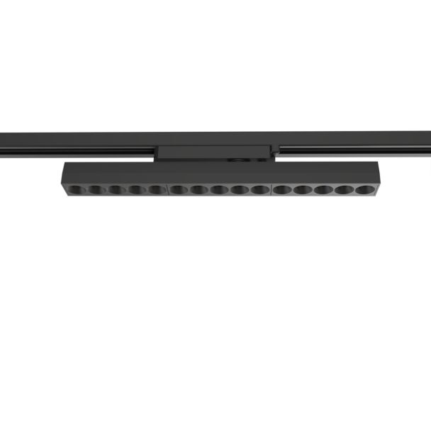 NOWODVORSKI 12395 PROFILE FOCUS LINEAR LED 15W
