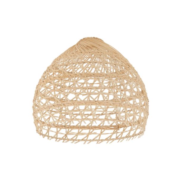 NOWODVORSKI 12506 CAMELEON BOHO M
