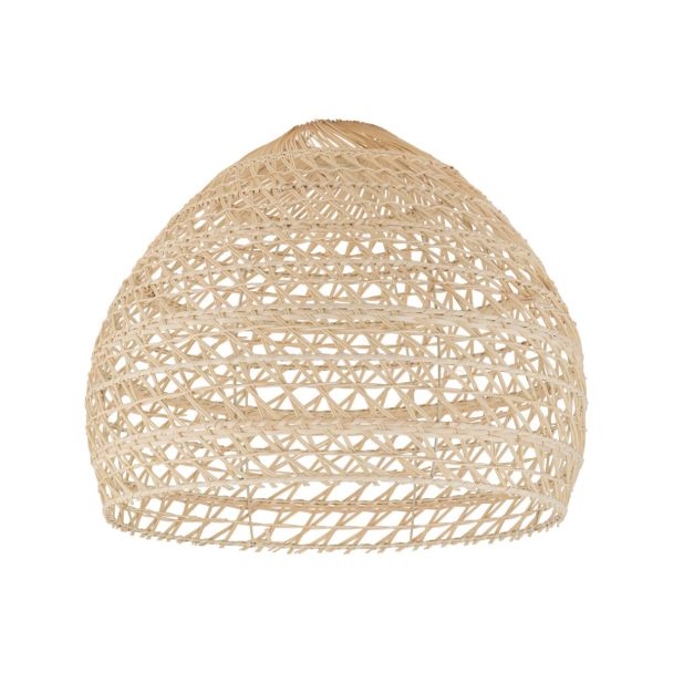 NOWODVORSKI 12507 CAMELEON BOHO L