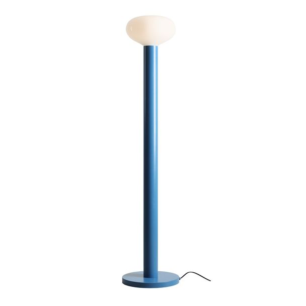 ALDEX 7000A31_M LAMPA STOJĄCA FLO SKY M