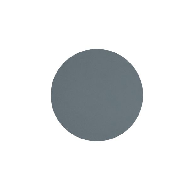 NOWODVORSKI 12666 RING LED S