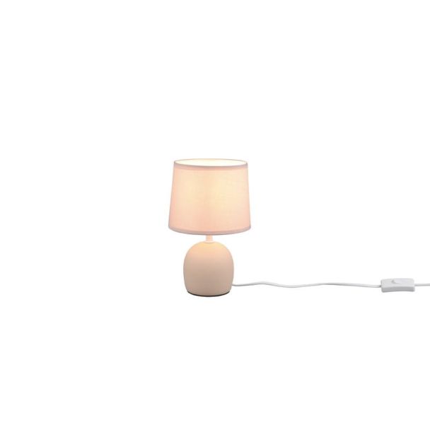 RL MALU R50802644 LAMPA STOJĄCA