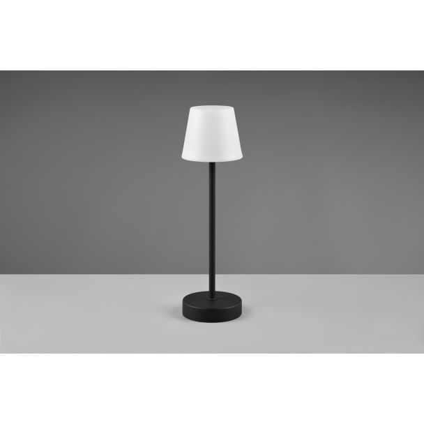 RL R54086132 LAMPA ZEWNĘTRZNA STOJĄCA MARTINEZ