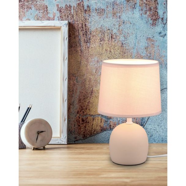 RL MALU R50802644 LAMPA STOJĄCA
