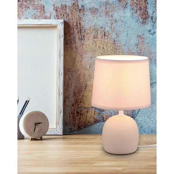 RL MALU R50802644 LAMPA STOJĄCA