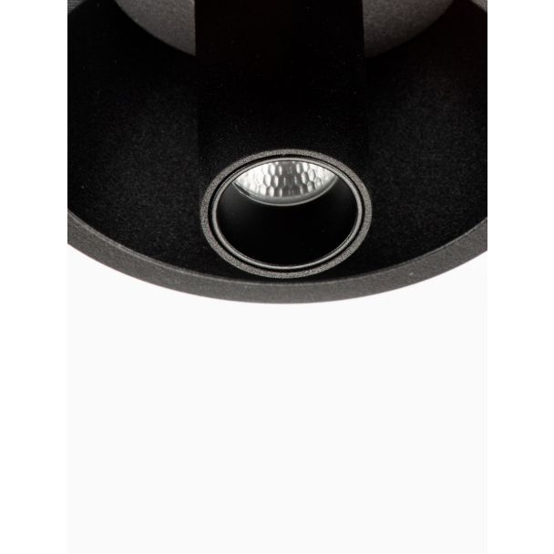 LUCES EXCLUSIVAS LE62198 CANGAS OCZKO SUFITOWE