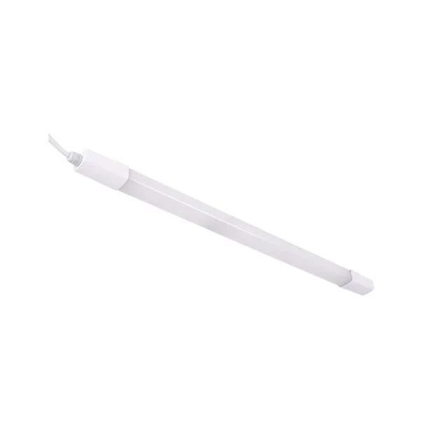 IDEUS 3833 BENET LED 18W 4000K