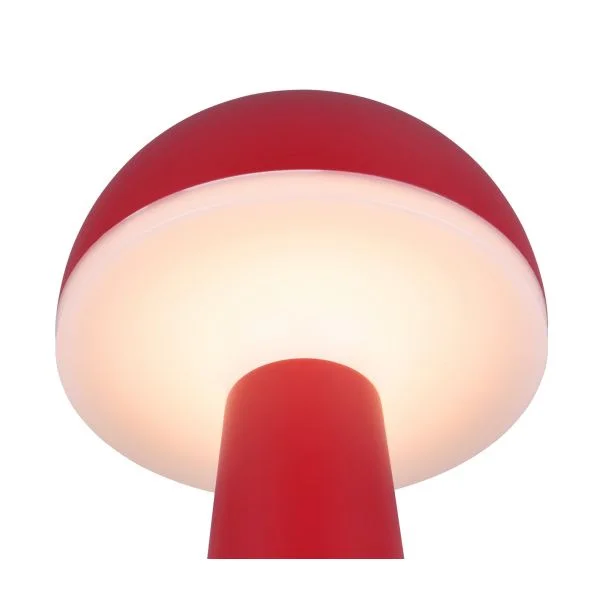 RL FUNGO R57716110 LAMPA ZEWNĘTRZNA PRZENOŚNA inny