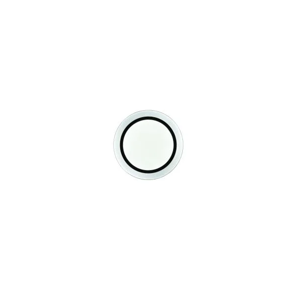 RL R67042832 ATRIA lampa sufitowa nowoczesna ledowa