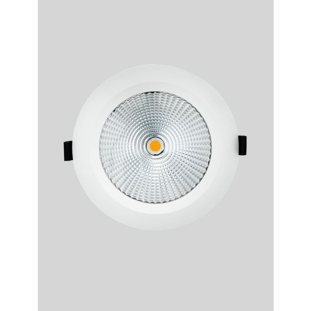 LUCES EXCLUSIVAS LE62297 CHELVA LAMPA ZEWNĘTRZNA SUFITOWA