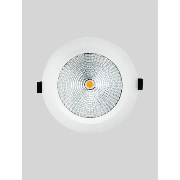 LUCES EXCLUSIVAS LE62297 CHELVA LAMPA ZEWNĘTRZNA SUFITOWA
