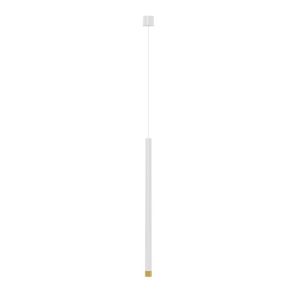 OPEN DESIGN OR85174 Q I Bianco/ Gold 60