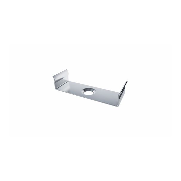 LED LABS 13-0010-02 Uchwyt MET do profilu LED LUMINES SOLIS