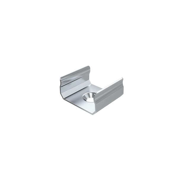 LED LABS 13-0110-02 Uchwyt MET do profilu LED LUMINES A