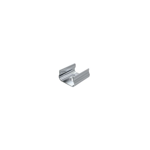 LED LABS 13-0160-02 Uchwyt MET do profilu LED LUMINES X