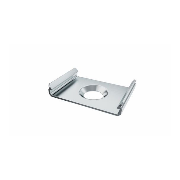 LED LABS 13-0210-02 Uchwyt MET do profilu LED LUMINES ILEDO