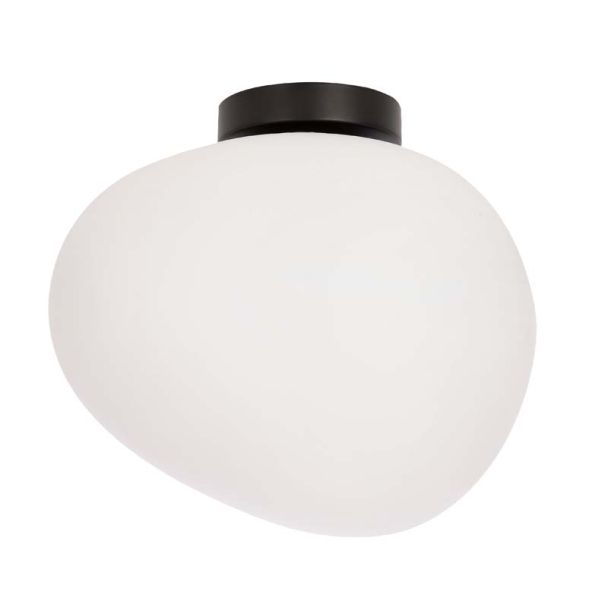 WYPRZEDAŻ CANDELLUX STUDIO 13-35189 Lampa sufitowa STONES