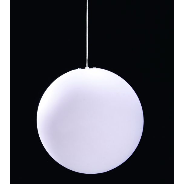 MANTRA Lampa wisząca AVORIAZ 1399
