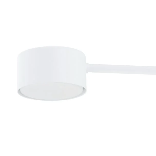 EMIBIG 1340/4 LAMPA WISZĄCA MODUS 4 WHITE