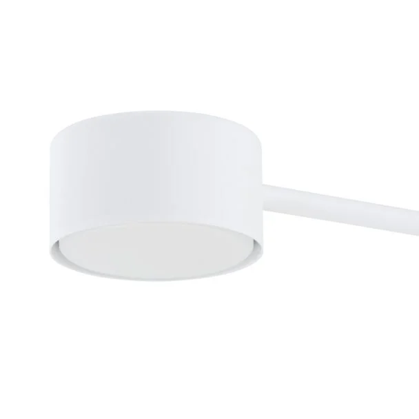 EMIBIG 1340/6 LAMPA WISZĄCA MODUS 6 WHITE