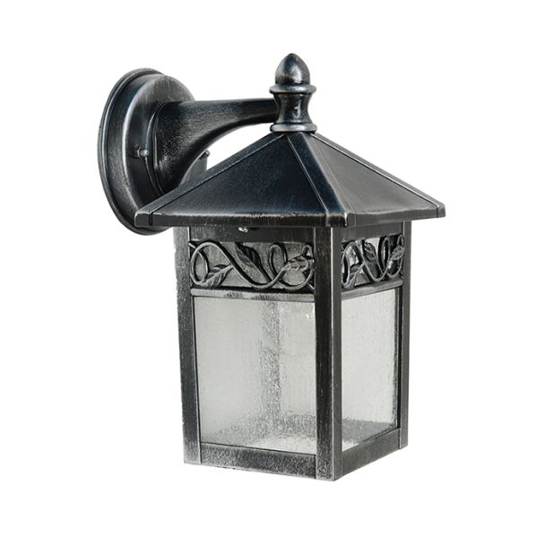 ELSTEAD WINCHCOMBE GZH/WC2 Wall Lantern