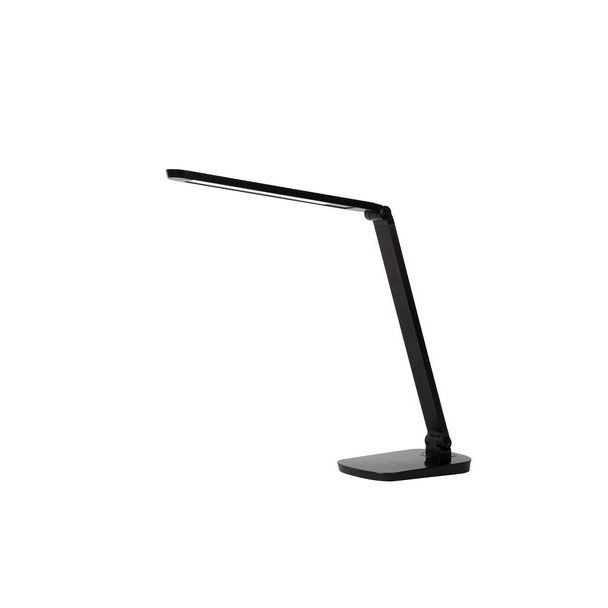 LUCIDE VARIO 24656/10/30 LAMPA STOJĄCA - BIURKOWA