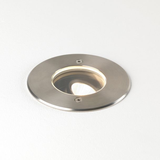 ASTRO 1378005 Cromarty 100 lampa zewnętrzna stalowy