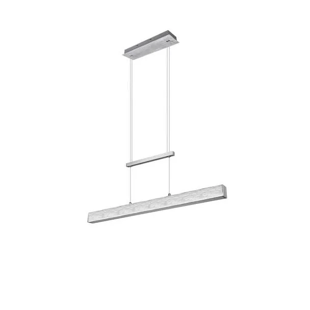 RL PAROS R32043105 LAMPA WISZĄCA