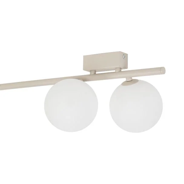TK-LIGHTING 11333 IMELO KASZMIR 6XG9