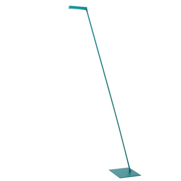 LUCIDE LAVALE 44701/03/37 LAMPA PODŁOGOWA inny