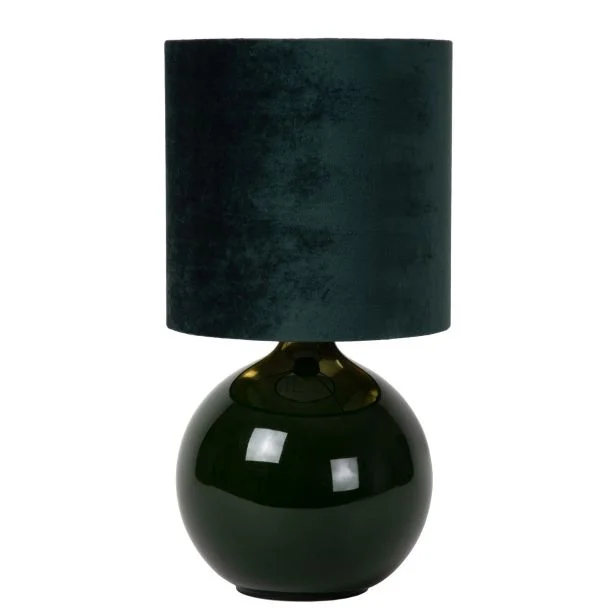 LUCIDE 10519/81/33 LAMPA STOJĄCA STOŁOWA ESTERAD