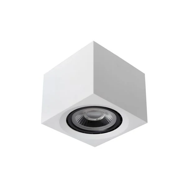 LUCIDE FEDLER 09922/12/31 SUFITOWA REFLEKTORY