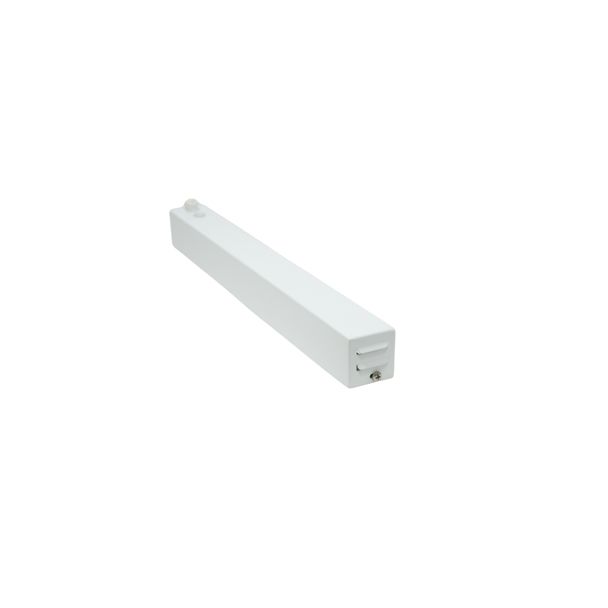 LED LABS 14-0000-65 LUMINES PODSUFITKA 380x40x40mm, biała - KOMPLET