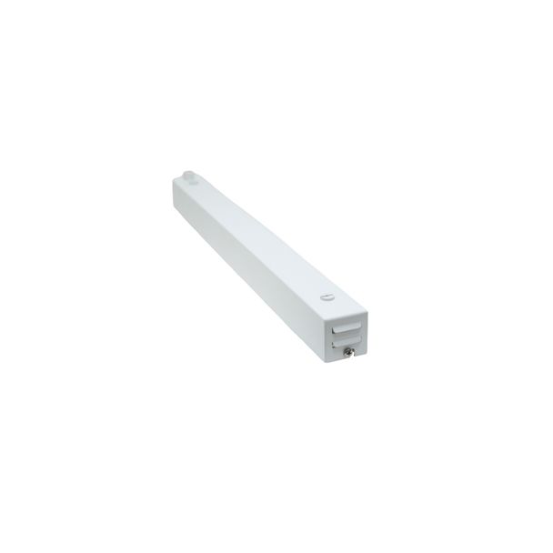 LED LABS 14-0000-68 LUMINES PODSUFITKA 470x40x40mm, biała - KOMPLET