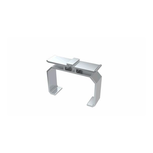LED LABS 14-3041-03 Łącznik międzyprofilowy Talia