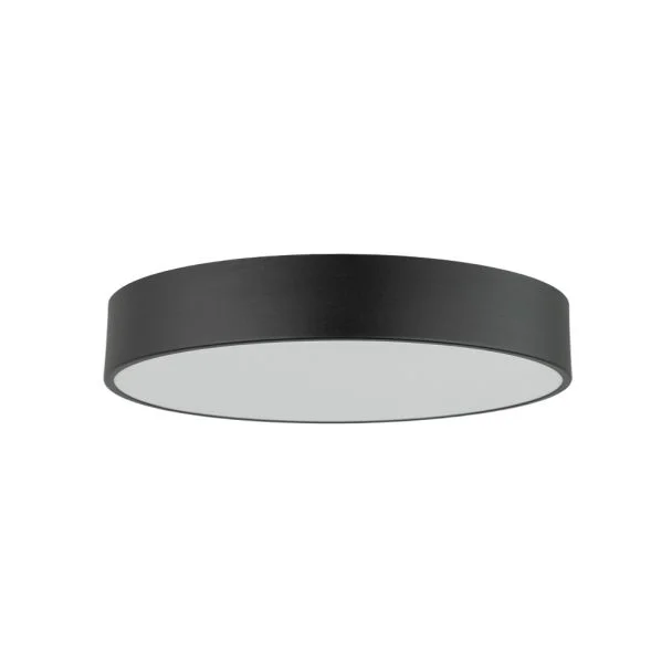 ANTIGO 1403 plafon Kengo 600 mm