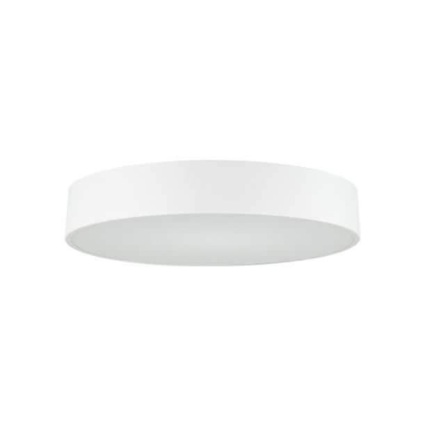 ANTIGO 1404 plafon Kengo 600 mm